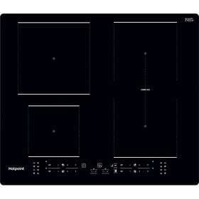 Hotpoint TB2160BNE (Black)