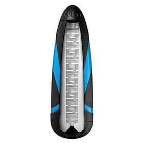 Satisfyer Men Sleeve Lusty Tongues