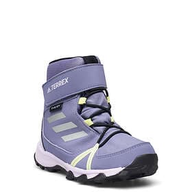 Adidas Terrex Snow Cf Winter (Jr)