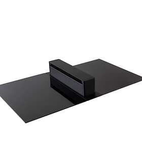 Novy Up Power 40004