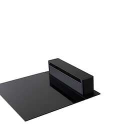 Novy Up Power 40000