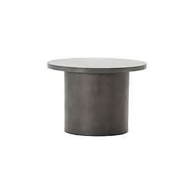 House Doctor Stone Ø65cm