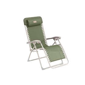 Outwell Ramsgate Deckchair