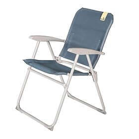 Easy Camp Swell Camping Chair