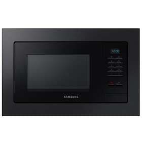 Samsung MS20A7013AB (Black)