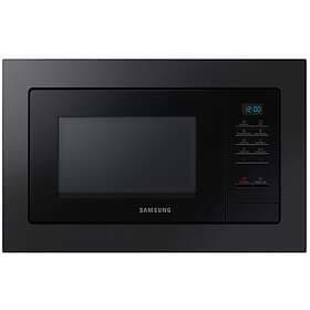 Samsung MG20A7013CB (Black)
