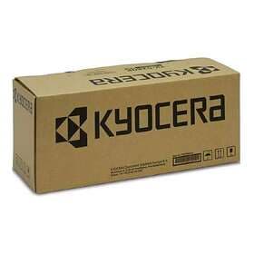 Kyocera TK-8365K (Black)