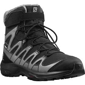 Salomon XA Pro V8 Winter CSWP (Jr)
