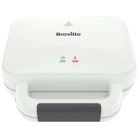 Breville VST091