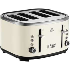 Russell Hobbs Stylevia