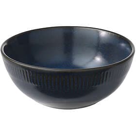 Aida Relief Bowl Ø14cm