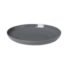 Blomus Ro Sallad Bowl Ø30cm