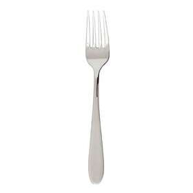 Amefa Oxford Fork 12-pack