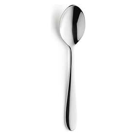 Amefa Oxford Spoon 12-pack