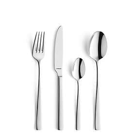 Amefa Martin cutlery Set 24 pcs