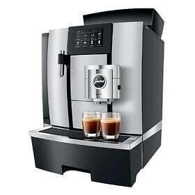 Jura Giga X3 G2