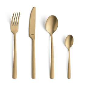 Amefa Vintage Cutlery Set 16 pcs