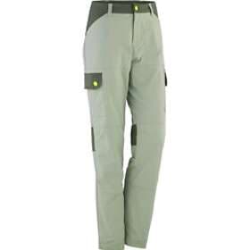Kari Traa Signe Pants (Women's)