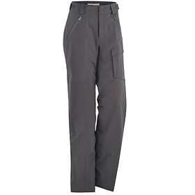Kari Traa Agnes Ski Pants (Women's)