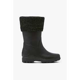 Viking Footwear Mira Thermo (Jr)