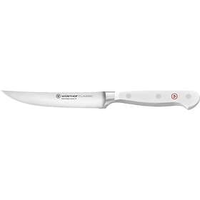 Wüsthof Classic Steakkniv 120mm