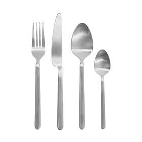 Blomus Stella Cutlery Set 16 pcs