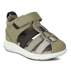 Ecco SP.1 Lite Infant Sandal 72512152574 (Jr)