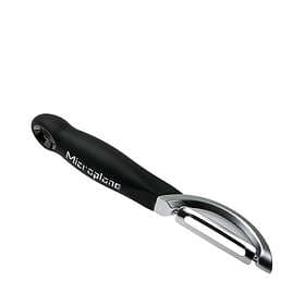 Microplane Gourmet Peeler