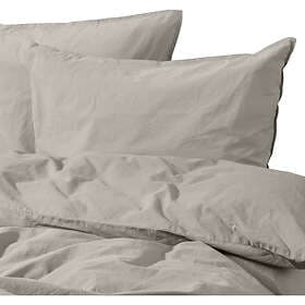 Tell Me More Duvet Cover 150x200cm