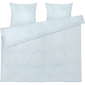 Juna Monochrome Lines Bedset 220x220cm