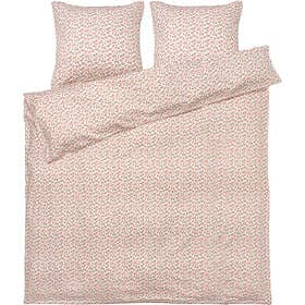 Juna Pleasantly Bedset 220x220cm