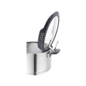 Zwilling Simplify Pot Set 4 pcs