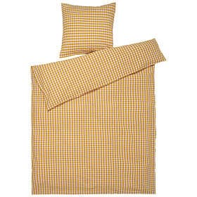 Juna Bæk&Bølge Bedset 140x200 cm