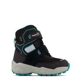 Superfit Culusuk 2.0 1-009163 (Jr)