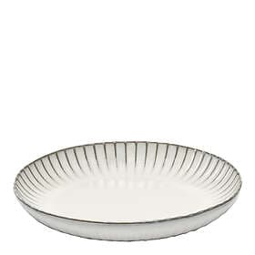 Serax Inku Serving Bowl Ø32cm