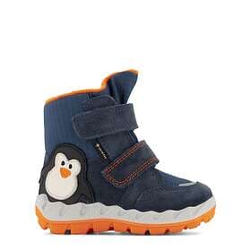 Superfit 1-006009 (Jr)