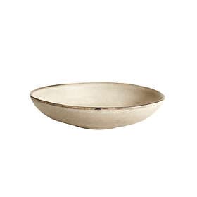 Muubs Mame Serving Bowl Ø19cm