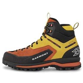 Garmont Vetta Tech GTX (Men's)