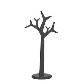 Swedese Tree Coat Hanger 134cm