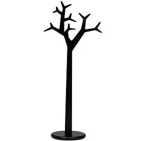 Swedese Tree Coat Hanger 194cm