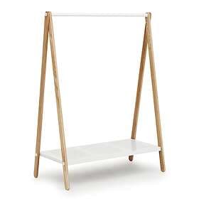 Normann Copenhagen Toj Large Coat Rack