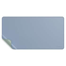 Satechi Dual Sided Eco-Leather Deskmate