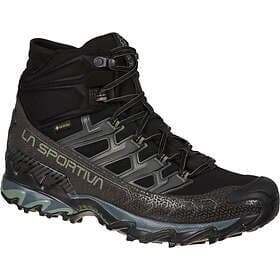 La Sportiva Ultra Raptor II Mid Wide GTX (Men's)