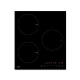 MPM MPM-45-IM-07 (Black)