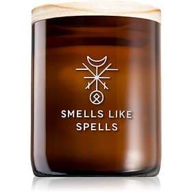 Smells Like Spells Norse Magic Mimir Scented Candle 50h