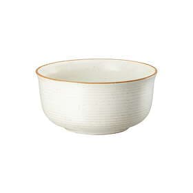 Rosenthal Nature Bowl Ø15cm