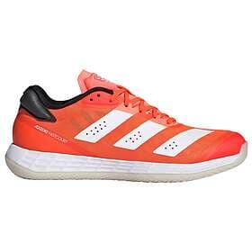 Adidas Adizero Fast Court 2.0 (Men's)