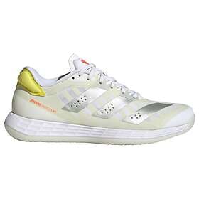 Adidas Adizero Fast Court 2.0 (Women's)