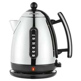 Dualit 72010