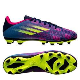 Adidas X Speedflow Messi.4 FxG (Men's)